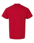 Gildan Unisex DryBlend® T-Shirt 8000