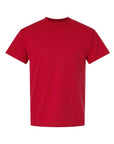Gildan Unisex DryBlend® T-Shirt 8000