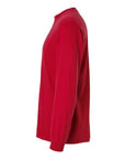 Gildan Unisex DryBlend® 50/50 Long Sleeve T-Shirt 8400