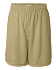 Badger Men's B-Core 7" Shorts 4107