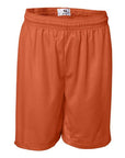 Badger Men's Pro Mesh 7" Shorts 7207