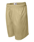 Badger Men's Pro Mesh 7" Shorts 7207