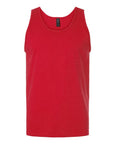 Gildan Unisex Ultra Cotton® Tank Top 2200