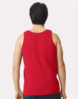 Gildan Unisex Ultra Cotton® Tank Top 2200
