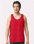 Gildan Unisex Ultra Cotton® Tank Top 2200