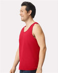 Gildan Unisex Ultra Cotton® Tank Top 2200