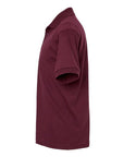 Gildan Unisex DryBlend® Polo 8800