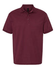Gildan Unisex DryBlend® Polo 8800
