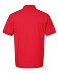 Gildan Unisex DryBlend® Polo 8800