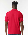 Gildan Unisex DryBlend® Polo 8800