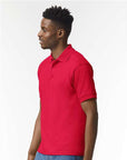 Gildan Unisex DryBlend® Polo 8800