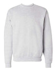 Hanes Unisex EcoSmart® Crewneck Sweatshirt P160