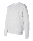 Hanes Unisex EcoSmart® Crewneck Sweatshirt P160
