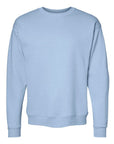 Hanes Unisex EcoSmart® Crewneck Sweatshirt P160