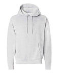 Hanes Unisex EcoSmart® Hooded Sweatshirt P170