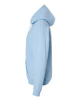 Hanes Unisex EcoSmart® Hooded Sweatshirt P170