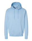 Hanes Unisex EcoSmart® Hooded Sweatshirt P170