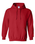 Gildan Unisex Heavy Blend™ Hooded Sweatshirt 18500
