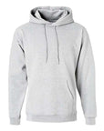 Hanes Unisex Ultimate Cotton® Hooded Sweatshirt F170