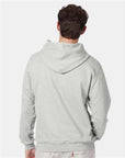 Hanes Unisex Ultimate Cotton® Hooded Sweatshirt F170