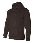 Bayside Unisex USA-Made Hooded Sweatshirt 960