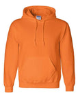 Gildan Unisex DryBlend® Hooded Sweatshirt 12500