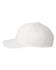 Flexfit V-Flexfit® Cotton Twill Cap 5001