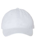 Valucap Unstructured Cap AH35