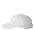 Valucap Econ Cap 6440