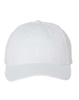 Valucap Econ Cap 6440
