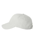 Valucap Chino Cap VC600