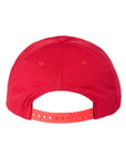 Classic Caps USA-Made Dad Hat USA200