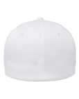 Flexfit Cotton Blend Cap 6277
