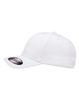 Flexfit Cotton Blend Cap 6277