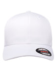 Flexfit Cotton Blend Cap 6277