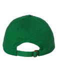Valucap Bio-Washed Classic Dad Hat VC300A