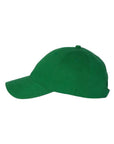 Valucap Bio-Washed Classic Dad Hat VC300A