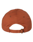 Valucap Bio-Washed Classic Dad Hat VC300A