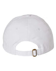 Valucap Bio-Washed Classic Dad Hat VC300A