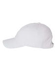 Valucap Bio-Washed Classic Dad Hat VC300A