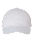 Valucap Bio-Washed Classic Dad Hat VC300A