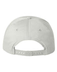 Valucap Lightweight Twill Cap VC100