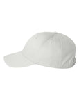 Valucap Lightweight Twill Cap VC100