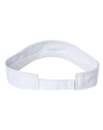 Valucap Bio-Washed Visor VC500