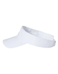 Valucap Bio-Washed Visor VC500