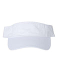 Valucap Bio-Washed Visor VC500