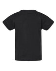 Rabbit Skins Infant Cotton Jersey Tee 3401