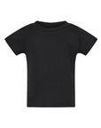 Rabbit Skins Infant Cotton Jersey Tee 3401