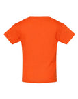 Rabbit Skins Infant Cotton Jersey Tee 3401