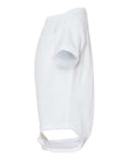 Rabbit Skins Infant Baby Rib Bodysuit 4400
